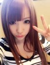 白石优杞菜(白石優杞菜)资料