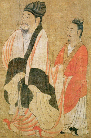 º屦