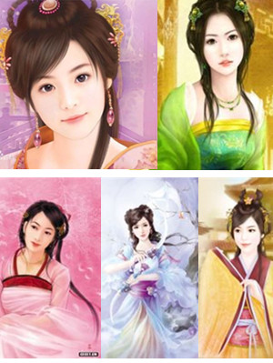 �й��Ŵ��Ĵ��Ů