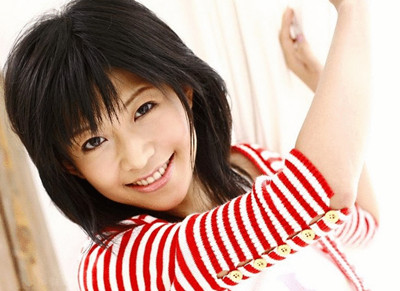 ����ɴɴ ����ɳɳ(�Ϥ�� ����)