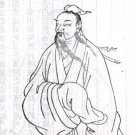 鲁仲连简介