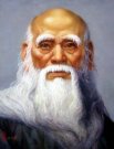 老子简介