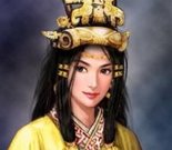 妇好简介