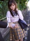 SSNI-091 巨乳制服美少女 羽咲みはる作品番号2018年