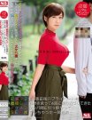SSNI-104 密着42日 奥田咲作品番号2018年01月15日