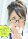 木内美保全部作品番号及封面