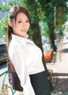 叶月诗织(葉月しおり)全部作品番号及封面
