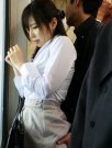 SNIS-977 葵(中文字幕)作品番号2017年07月30日