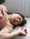 SHKD-750 脱獄者 八神さおり作品2017年05月30日