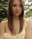 REBDB-172 玲央奈作品2016年09月08日