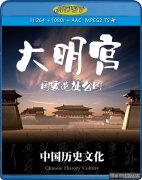 ¼ƬѸ 720P/1080P_