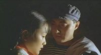 回看李小璐的“第一次”:胴体罩着军大衣,鲜血染遍