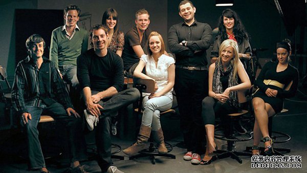 Design-for-Life
