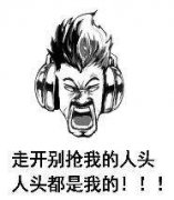 设计师必看的10部纪录片_纪录片天堂1