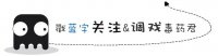 豆瓣9.5,这样的爱情一辈子有一次就够了丨毒药头条