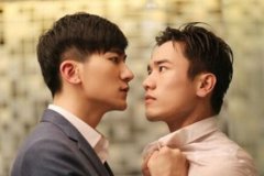 2018国产好看耽美影视剧推荐 2018最新上映耽美网络