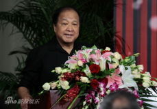 艺术家重现经典 庆人艺60年纪录片开播_纪录片天堂1