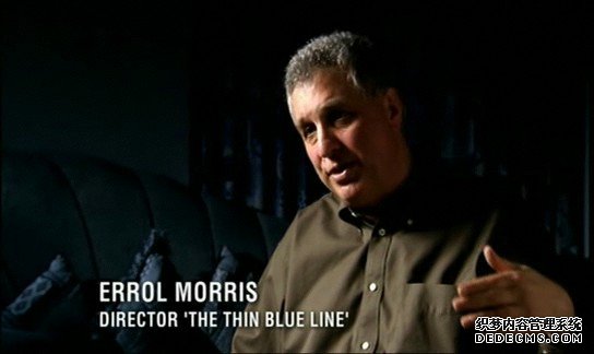 BBCΰ50¼Ƭ(The 50 Greatest Documentaries)[TVRip]
