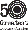 BBCΰ50¼Ƭ(The 50 Greatest Docume