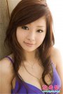 ozawa maria