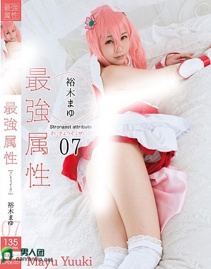 %title插图%num 女优作品截图