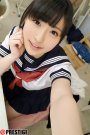 北野望 番号作品:ABP-513