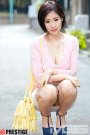 今永纱奈 番号作品:CHN-111