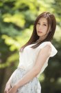 初美沙希 AIKA 番号作品:002HODV-21233