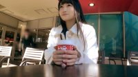 23岁的Nomio 番号作品:261ARA-161