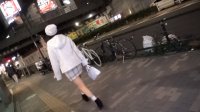 19岁的学生专业 番号作品:200GANA-1241
