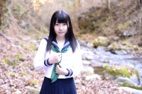 天海心(天海希音) 番号作品:107SDAB-031