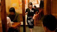 噂の素人 看板娘 番号作品:300MIUM-045