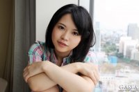G罩杯美女 番号作品:241GAREA-338