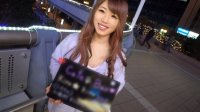 19岁咖啡馆店员 番号作品:200GANA-1274