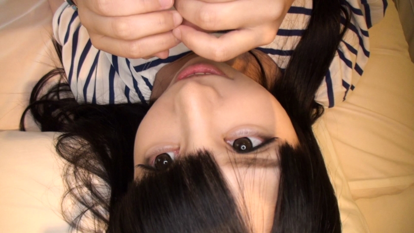 Ʒͼ