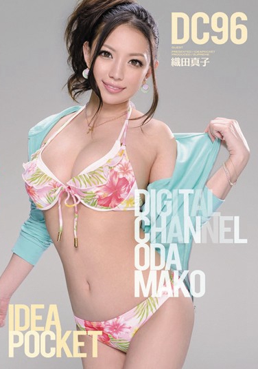 ֯ գ2012/09/01 (DVD ) ţSUPD-096 -1
