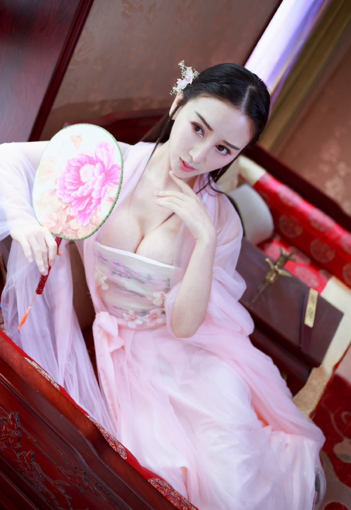 槼 -1