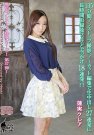 g쥢 գ2015/03/06 (DVD or