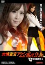 깬 գ2011/05/27 (DVD ) ţA