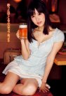 DV-1656 发布于2014-08-22 葵つかさ