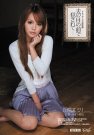 EMIRI(丘咲エミリ) 发布日:– (DVD レンタル版) 番
