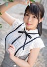 一年狂砸2400万!高嶋めいみ超爱牛郎! | 很萌