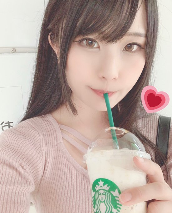 һһ񫣡صߤ줤Ŀ