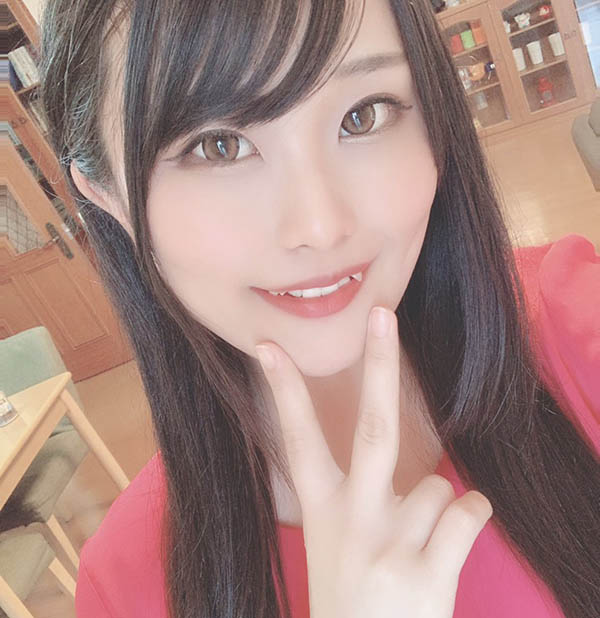 һһ񫣡صߤ줤Ŀ