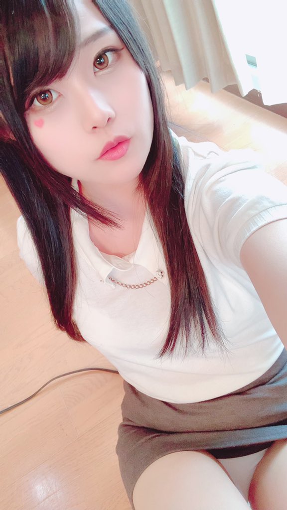һһ񫣡صߤ줤Ŀ