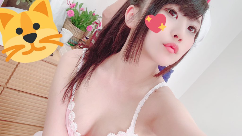 һһ񫣡صߤ줤Ŀ