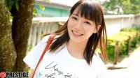 你会真的爱上她!凉森れむ、120%的笑容出击! | 很