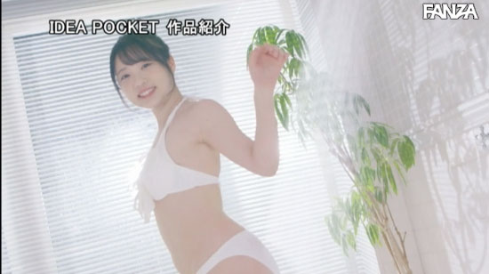 Baby FaceFֱҶҪ֪ʹSEX