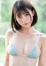 100天的完全燃烧!宫岛めい、引退! | 很萌
