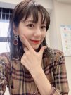 S1名作也流出!麻美ゆま又出鲍了! | 很萌